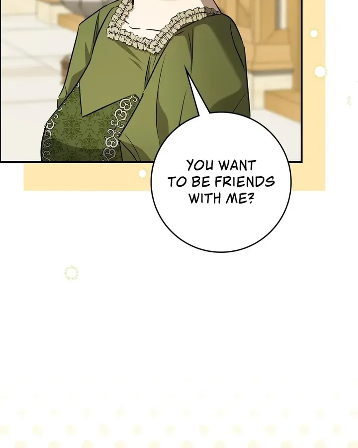 Once an Assassin, Now a Royal Nanny Chapter 24 475 052 result