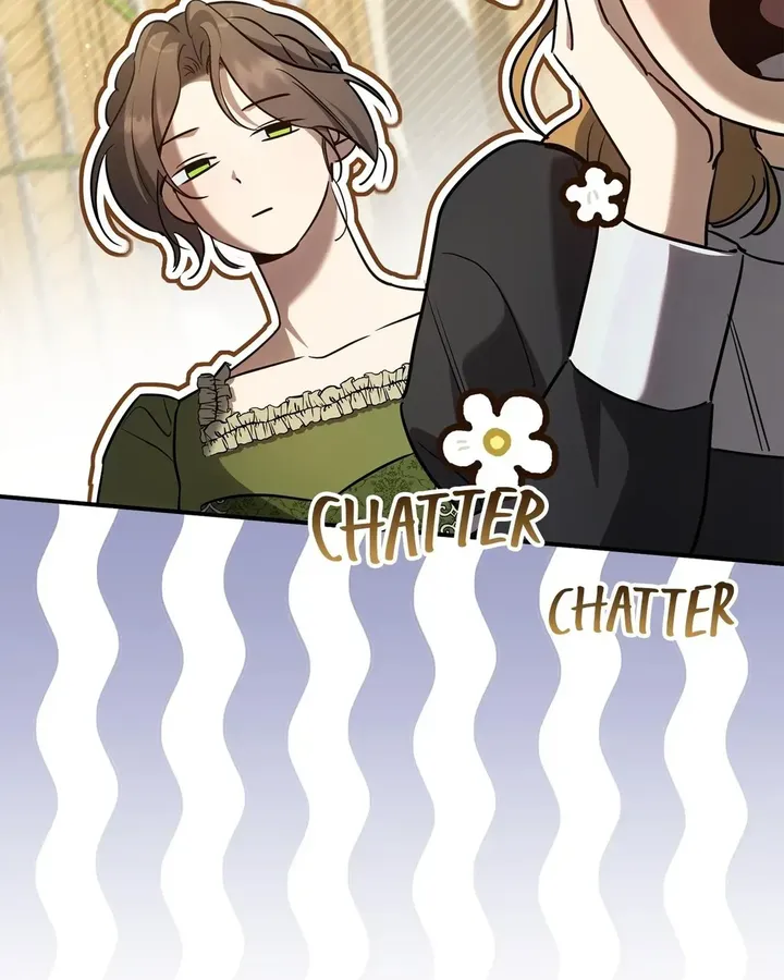 Once an Assassin, Now a Royal Nanny Chapter 24 483 060 result