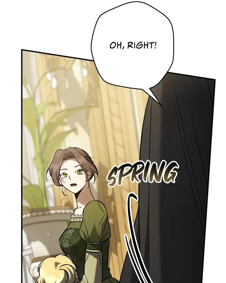 Once an Assassin, Now a Royal Nanny Chapter 24 485 062 result