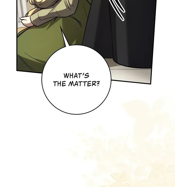 Once an Assassin, Now a Royal Nanny Chapter 24 486 063 result