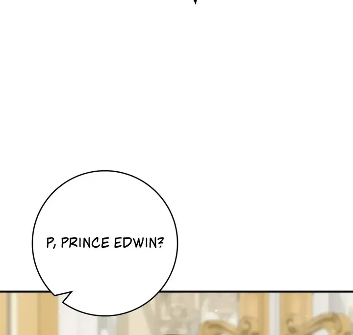 Once an Assassin, Now a Royal Nanny Chapter 24 493 070 result