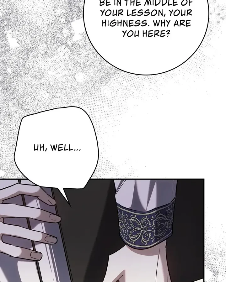 Once an Assassin, Now a Royal Nanny Chapter 24 495 072 result