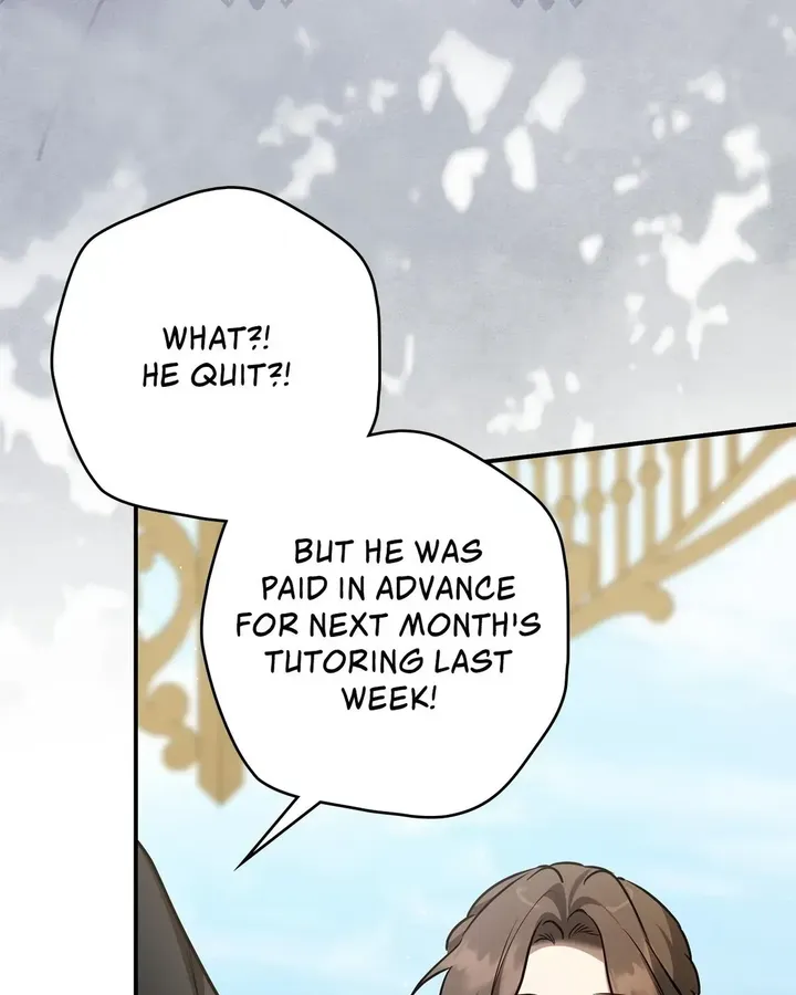 Once an Assassin, Now a Royal Nanny Chapter 24 499 076 result