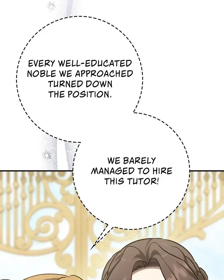 Once an Assassin, Now a Royal Nanny Chapter 24 503 080 result