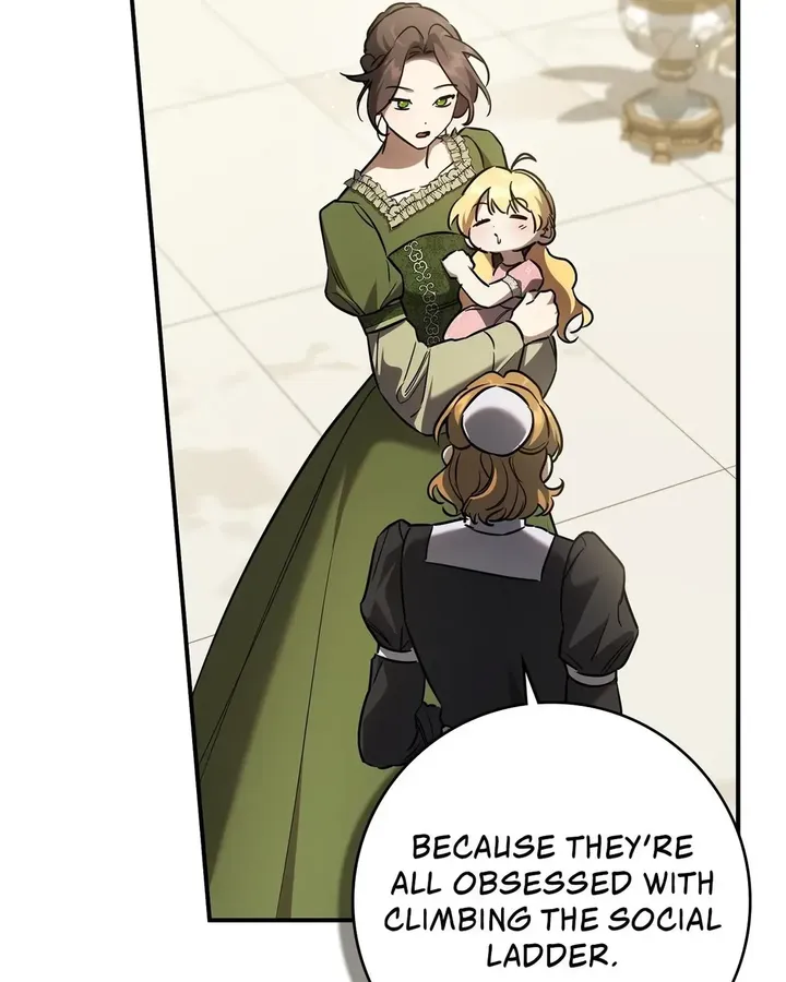 Once an Assassin, Now a Royal Nanny Chapter 24 506 083 result