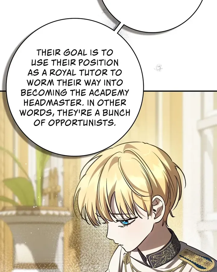 Once an Assassin, Now a Royal Nanny Chapter 24 507 084 result