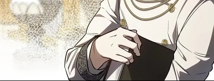 Once an Assassin, Now a Royal Nanny Chapter 24 508 085 result