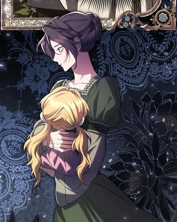 Once an Assassin, Now a Royal Nanny Chapter 24 515 092 result