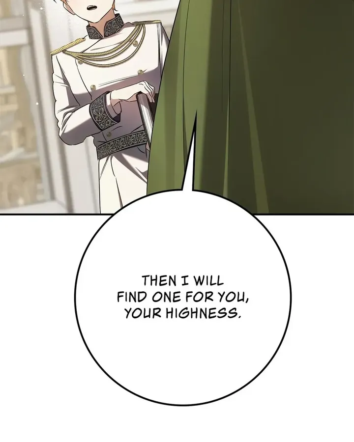Once an Assassin, Now a Royal Nanny Chapter 24 519 096 result
