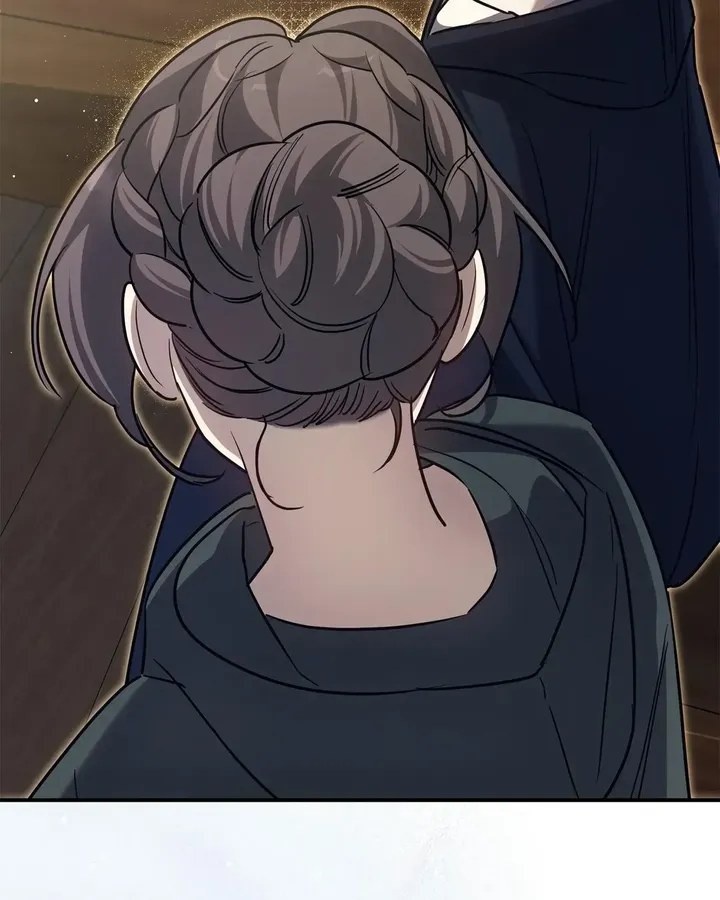 Once an Assassin, Now a Royal Nanny Chapter 24 532 109 result