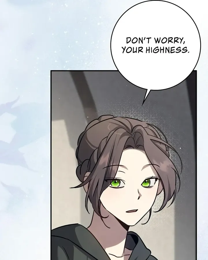 Once an Assassin, Now a Royal Nanny Chapter 24 534 111 result