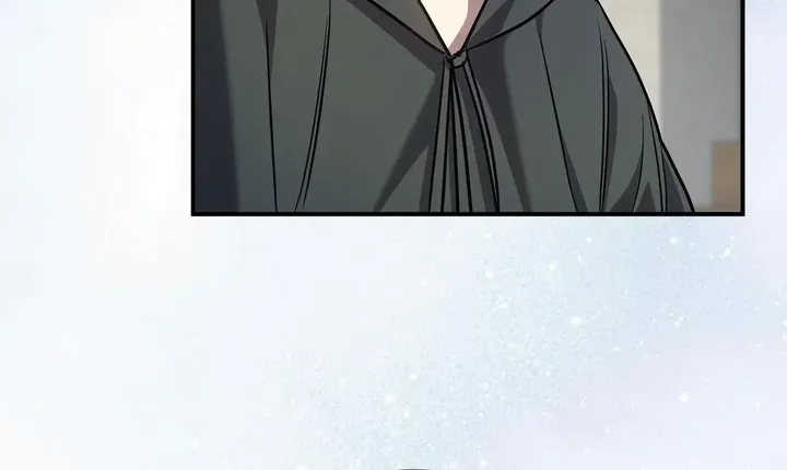 Once an Assassin, Now a Royal Nanny Chapter 24 535 112 result