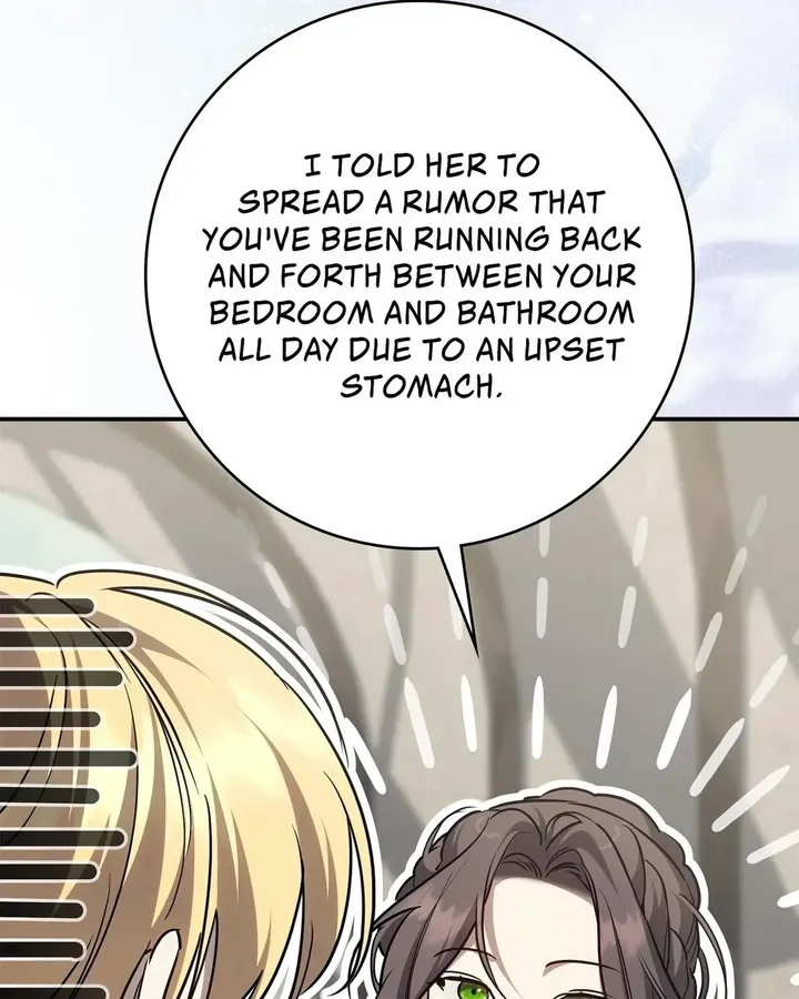 Once an Assassin, Now a Royal Nanny Chapter 24 536 113 result