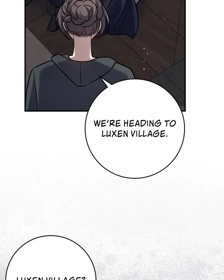 Once an Assassin, Now a Royal Nanny Chapter 24 544 121 result