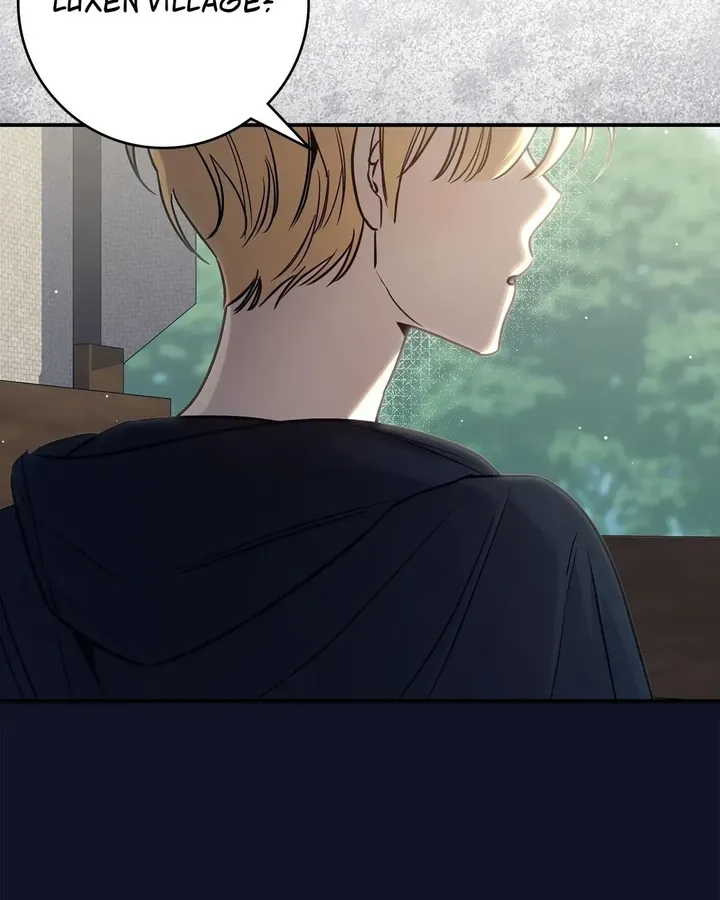 Once an Assassin, Now a Royal Nanny Chapter 24 545 122 result
