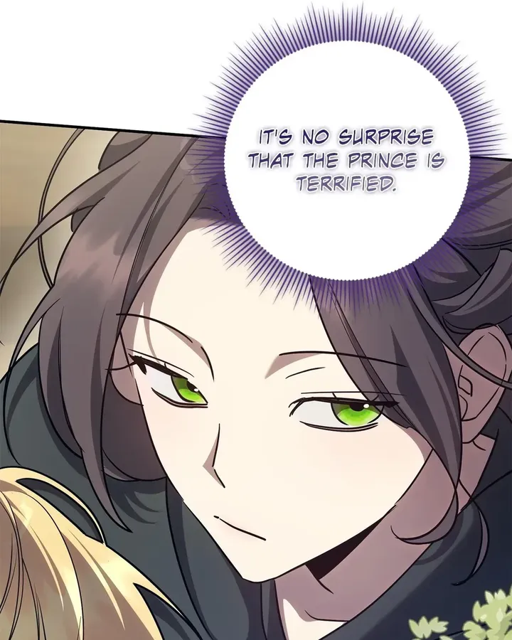 Once an Assassin, Now a Royal Nanny Chapter 24 556 133 result