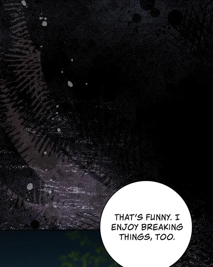 063