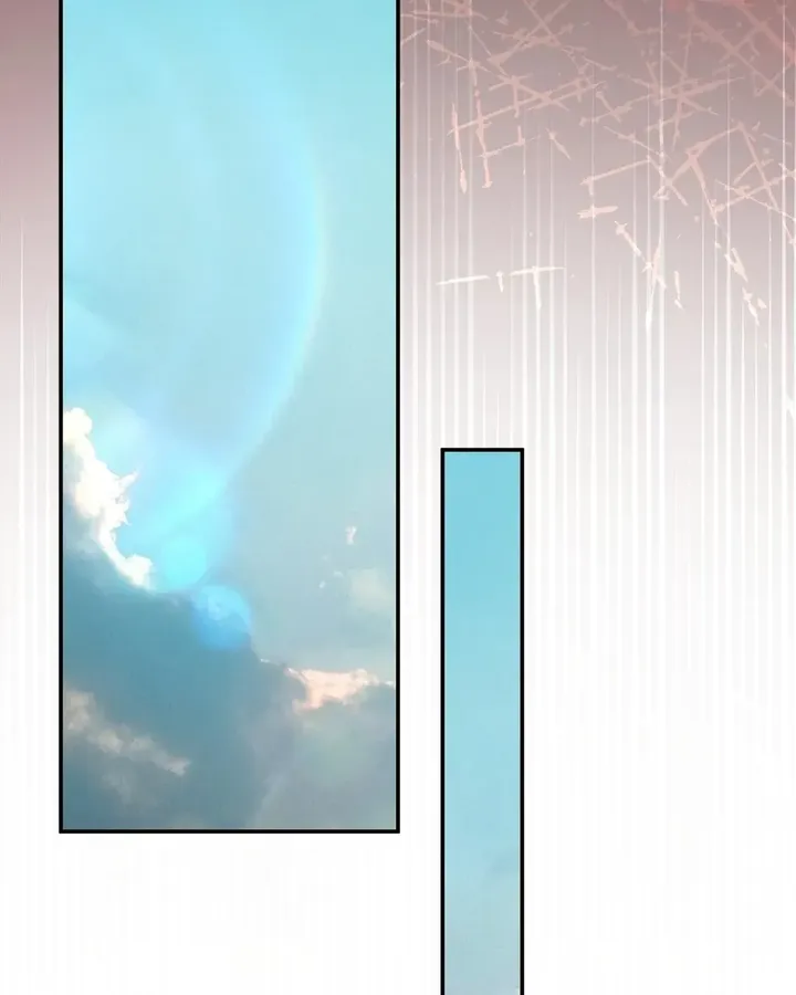 096