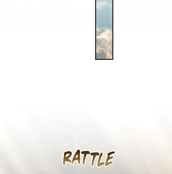 097