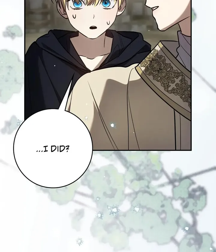 104