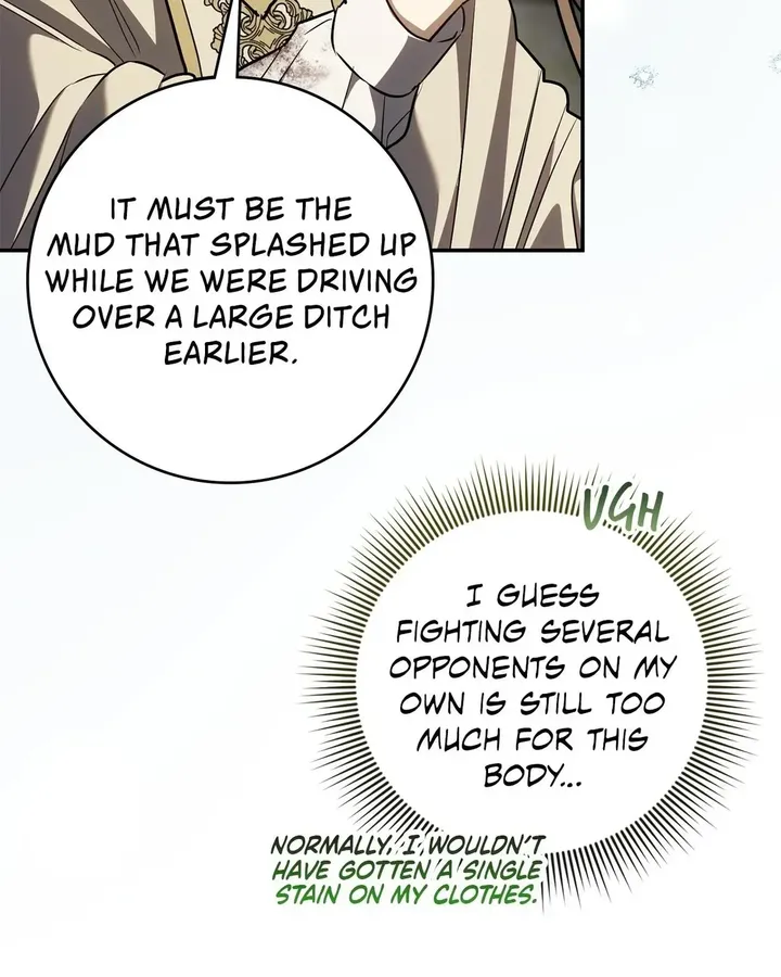 106