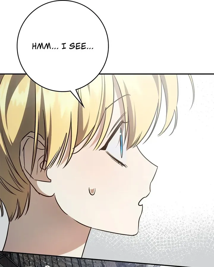 108
