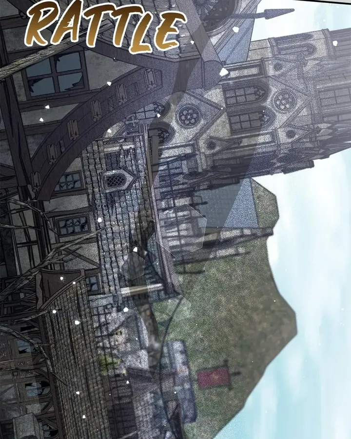 109
