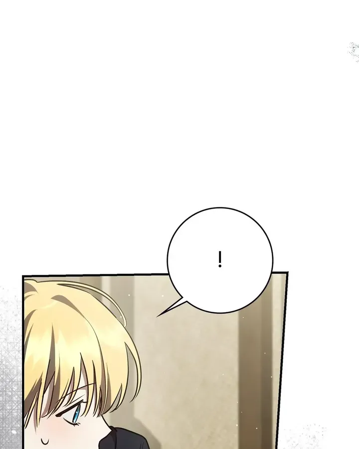112