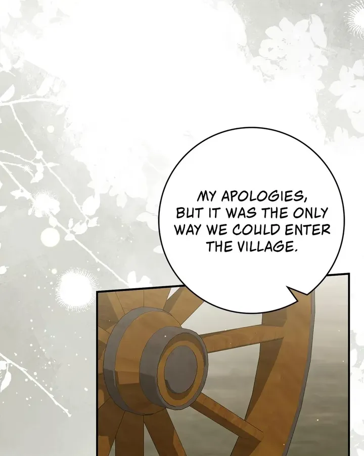 115