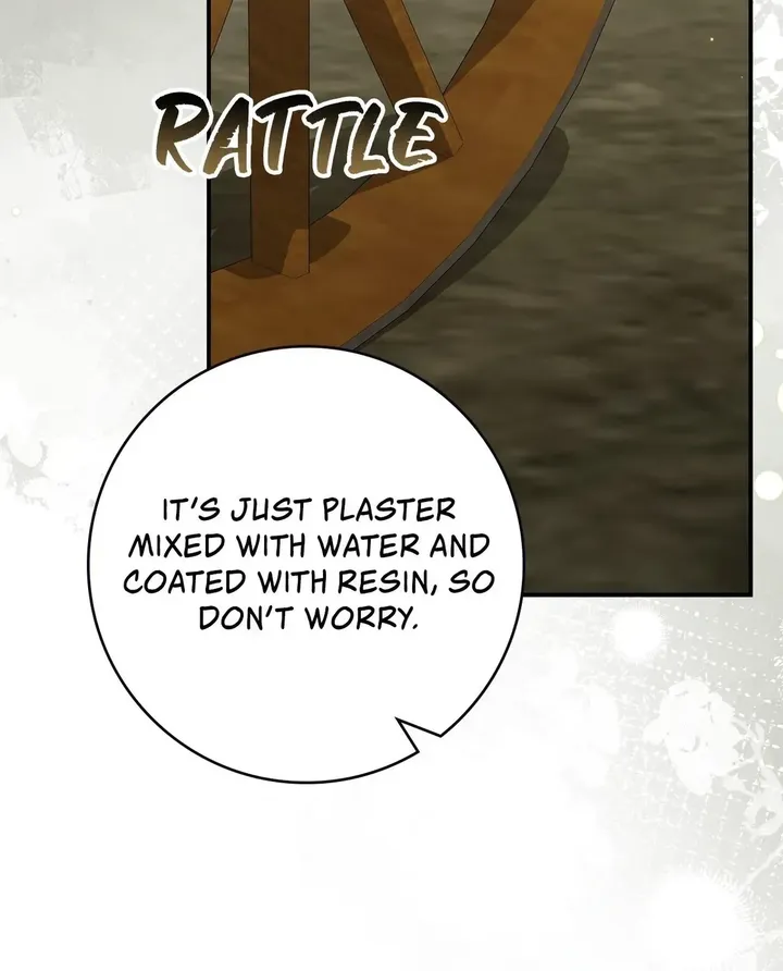 116