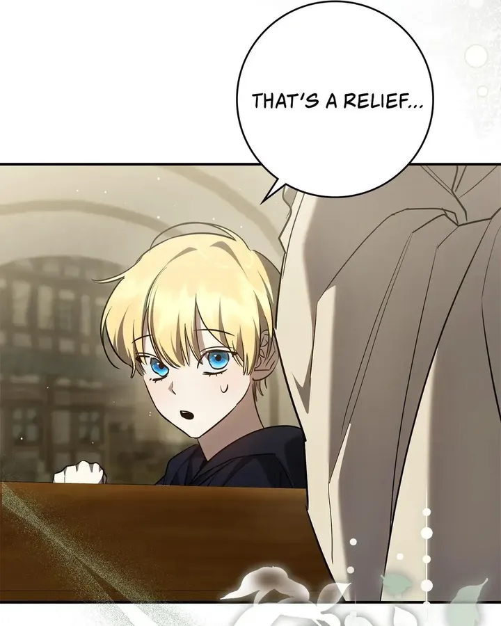 117