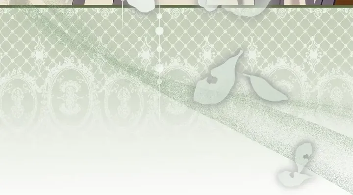 120