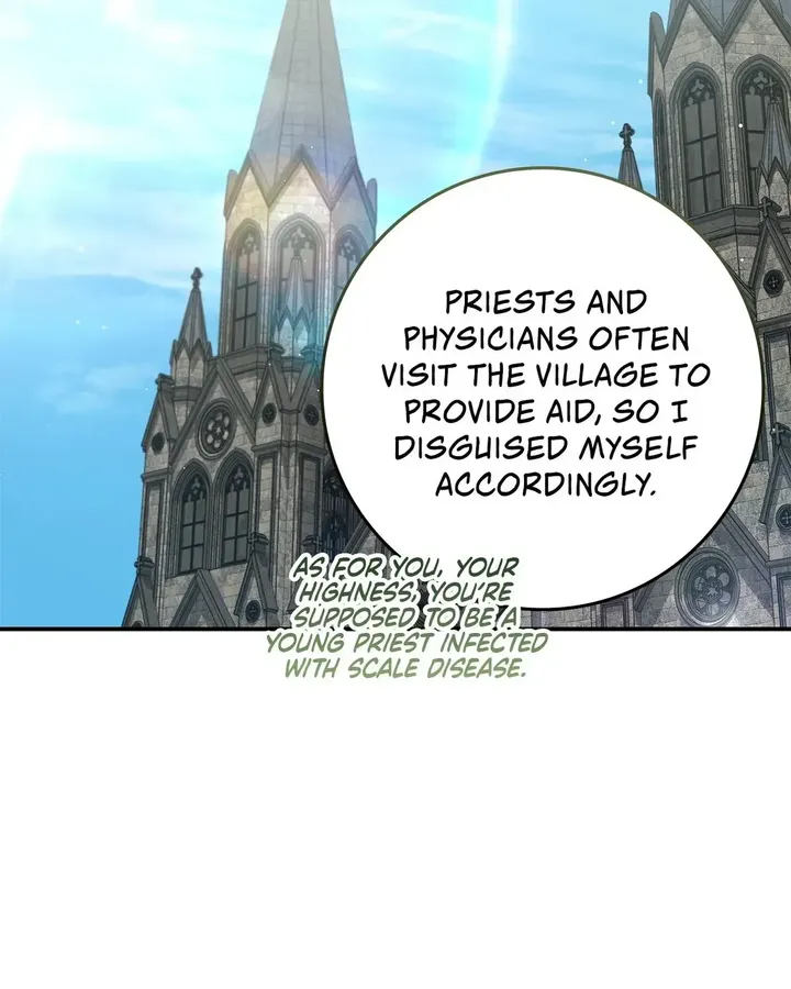 122