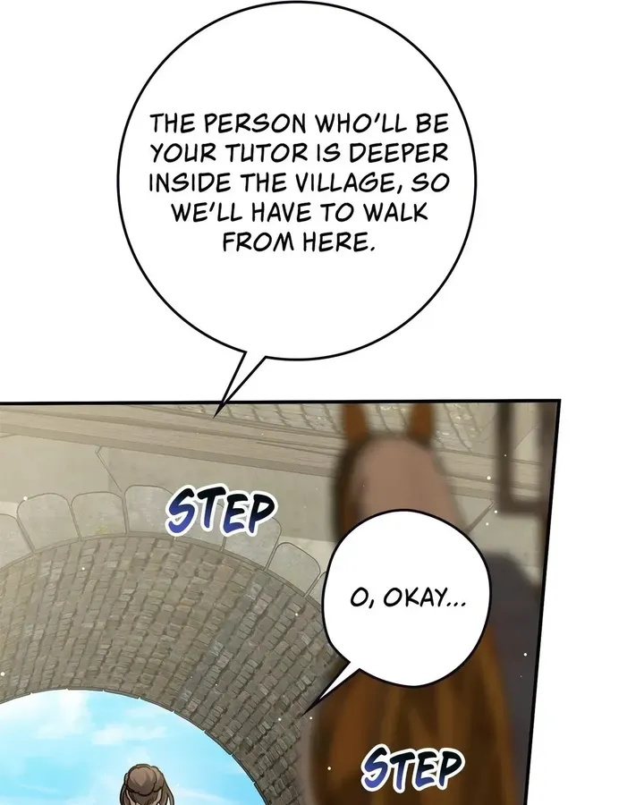 124