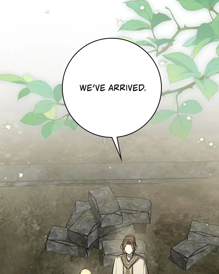 127