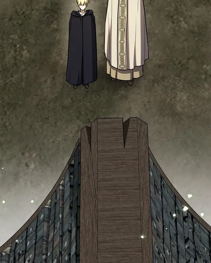 128