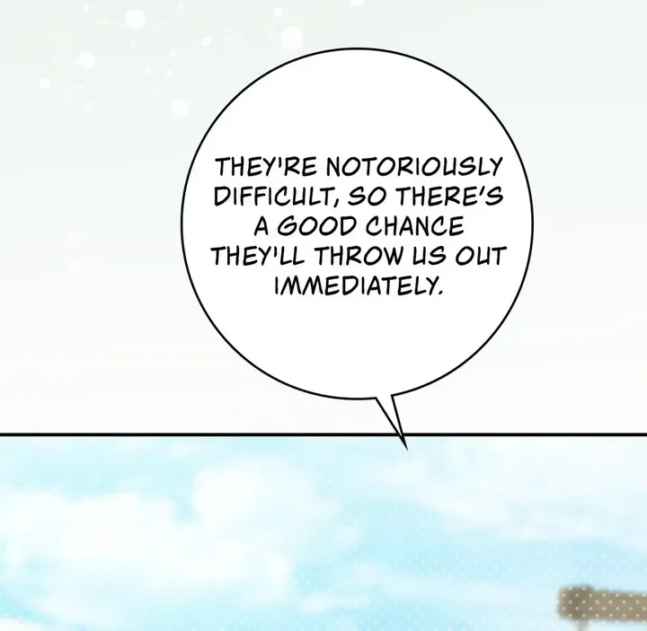 132