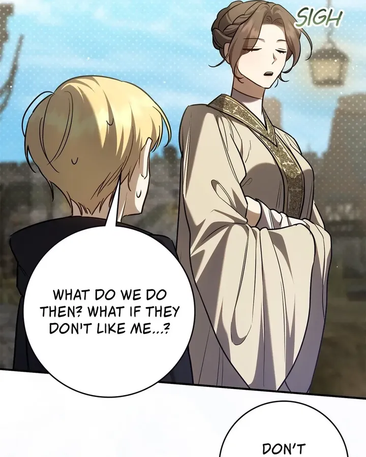 133