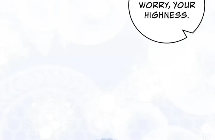 134