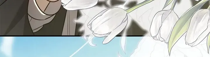 138