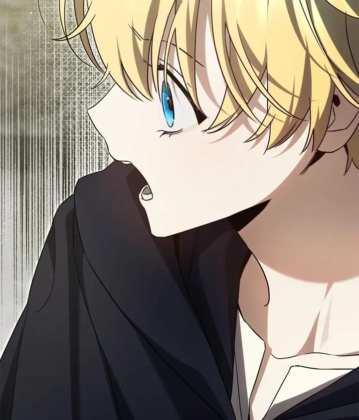 Once an Assassin, Now a Royal Nanny Chapter 28 446 002 result