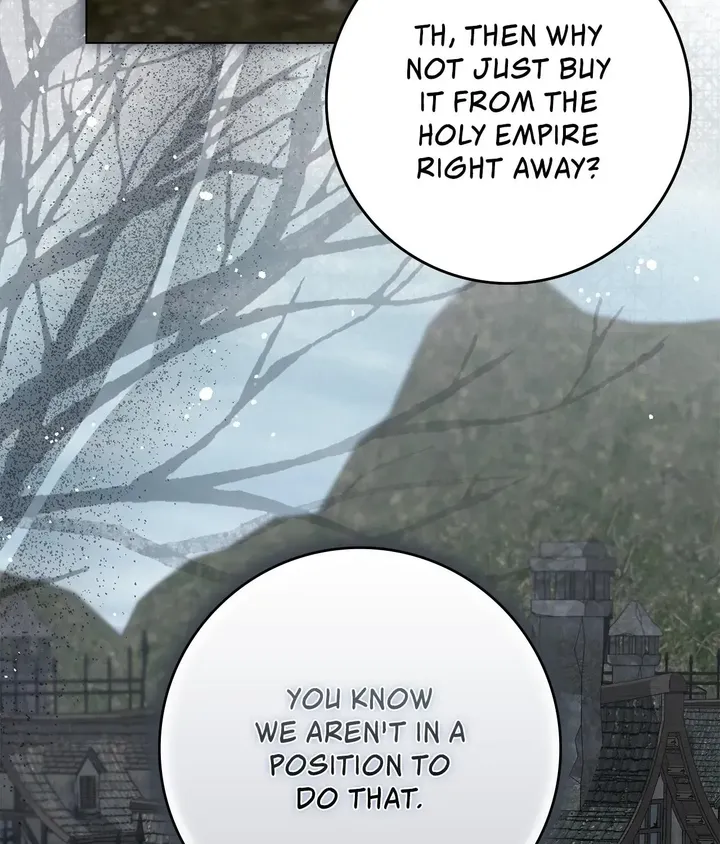 Once an Assassin, Now a Royal Nanny Chapter 28 454 010 result