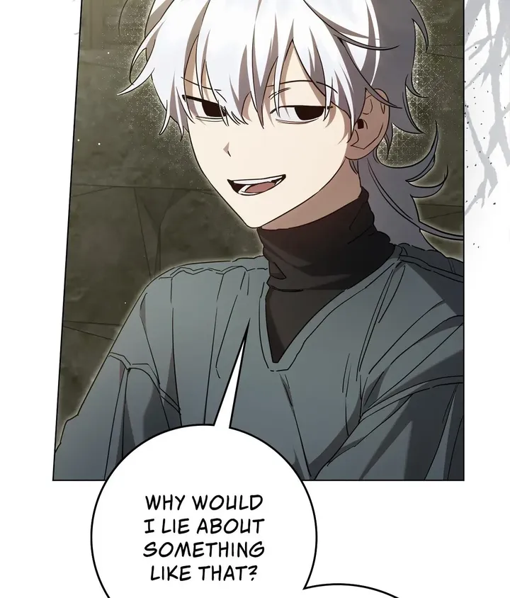 Once an Assassin, Now a Royal Nanny Chapter 28 457 013 result