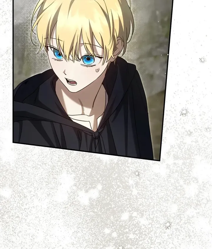 Once an Assassin, Now a Royal Nanny Chapter 28 465 021 result