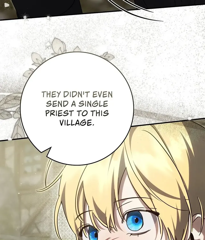 Once an Assassin, Now a Royal Nanny Chapter 28 467 023 result