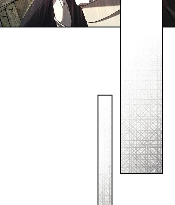Once an Assassin, Now a Royal Nanny Chapter 28 472 028 result
