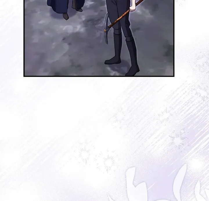 Once an Assassin, Now a Royal Nanny Chapter 28 481 037 result