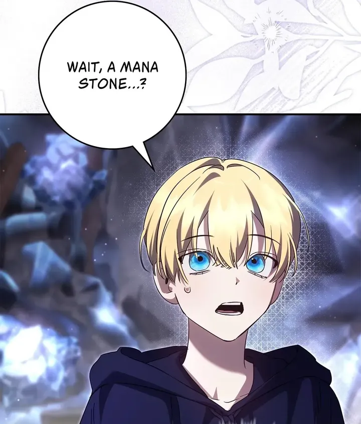 Once an Assassin, Now a Royal Nanny Chapter 28 482 038 result