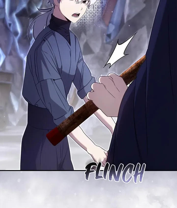 Once an Assassin, Now a Royal Nanny Chapter 28 496 052 result
