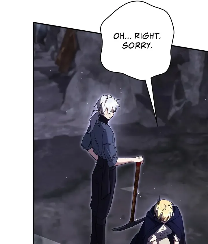 Once an Assassin, Now a Royal Nanny Chapter 28 498 054 result